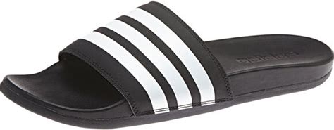 adidas slippers intersport|adidas shoes for sale.